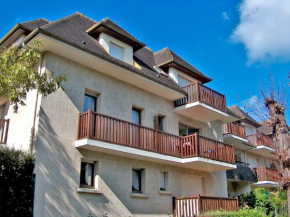 Apartment Medicis
